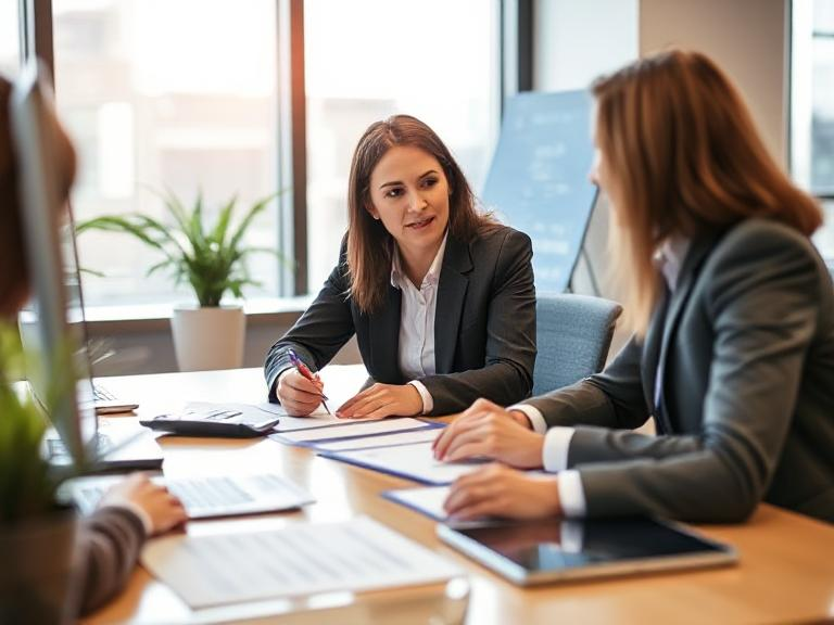 10 Investment Mistakes UK Beginners Should Avoid