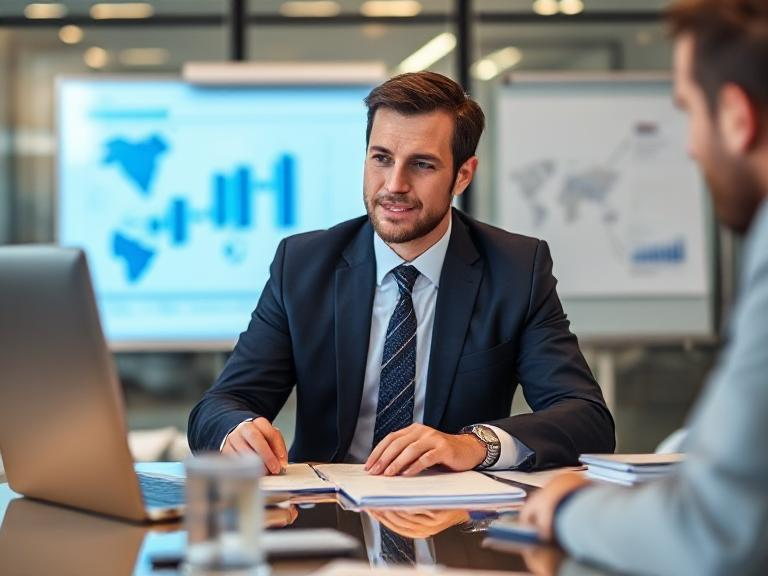 ISA vs. SIPP: Which Is Better for Long-Term Growth?