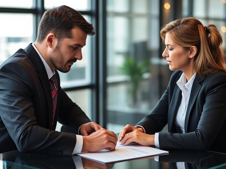 How to Diversify Your Portfolio as a UK Resident