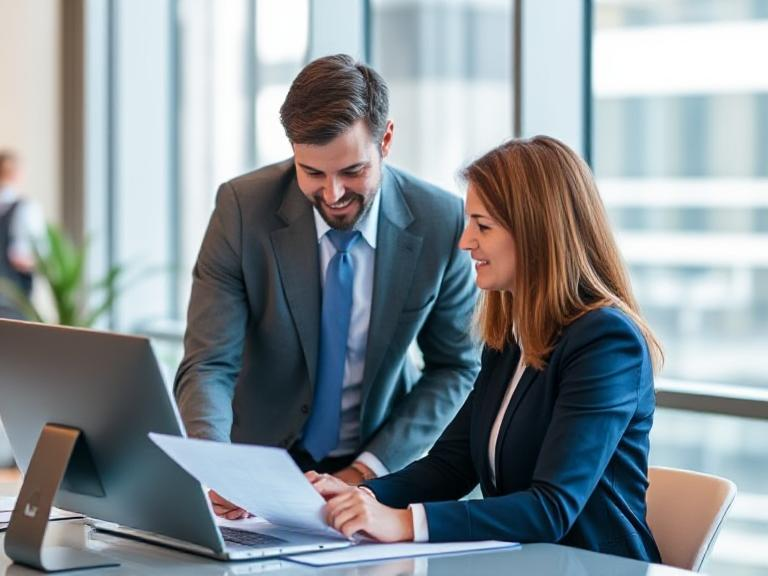 Pension Planning in Your 30s and 40s – A UK Guide